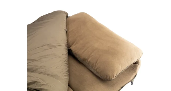 NASH - Polštář Indulgence Pillow Emperor