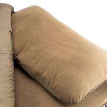 NASH - Polštář Indulgence Pillow Standard