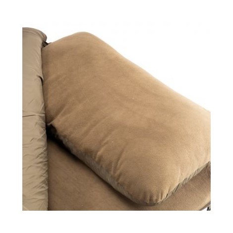 NASH - Polštář Indulgence Pillow Standard