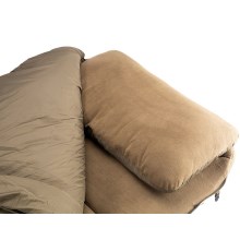 NASH - Polštář Indulgence Pillow Wide