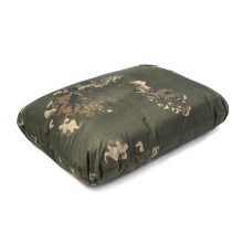 NASH - Polštář Scope Ops Pillow