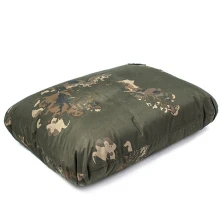 NASH - Polštář Scope Ops Pillow