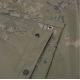 NASH - Pončo Scope Poncho