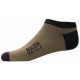 NASH - Ponožky Trainer Socks 2 ks vel. 41 - 46