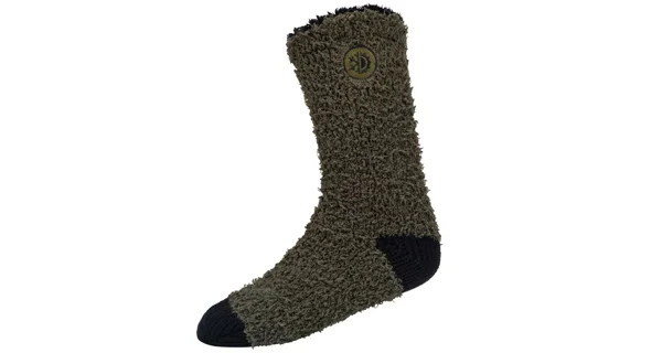 NASH - Ponožky ZT Polar Socks Large vel. 43-46