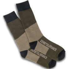 NASH - Ponožky ZT Sock vel. 38-42 NASH - Ponožky ZT Sock vel. 38-42