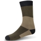 NASH - Ponožky ZT Sock vel. 43-46