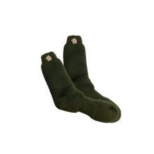 NASH - Ponožky ZT Thermal Socks Vel. S
