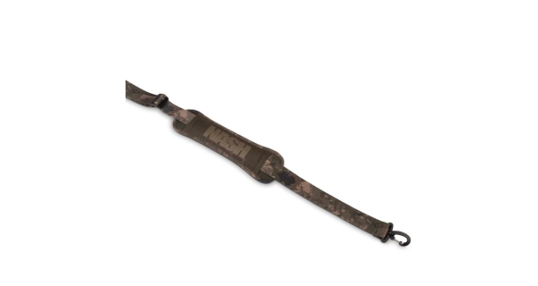 NASH - Popruh Waterbox Shoulder Strap