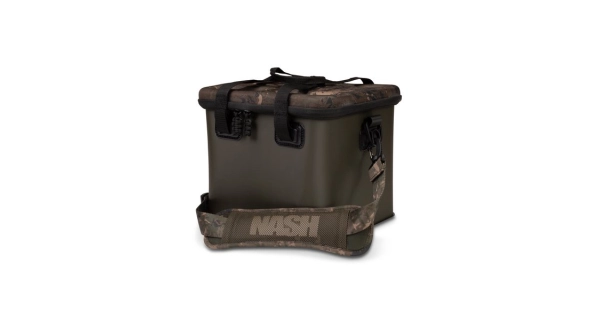 NASH - Popruh Waterbox Shoulder Strap