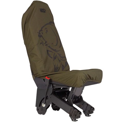 NASH - Potah na sedadlo Car Seat Cover