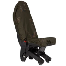 NASH - Potah na sedadlo Scope Car Seat Covers