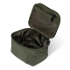 NASH - Pouzdro Dwarf Tackle Pouch Medium