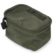 NASH - Pouzdro Dwarf Tackle Pouch Medium NASH - Pouzdro Dwarf Tackle Pouch Medium