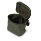 NASH - Pouzdro Dwarf Tackle Pouch Small