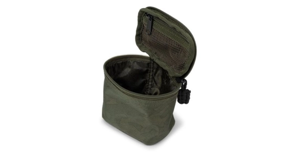 NASH - Pouzdro Dwarf Tackle Pouch Small