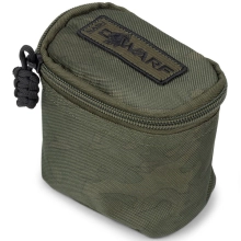 NASH - Pouzdro Dwarf Tackle Pouch Small