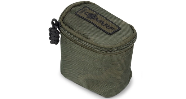 NASH - Pouzdro Dwarf Tackle Pouch Small