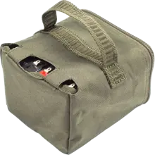 NASH - Pouzdro na baterii Power Barrow Battery Bag