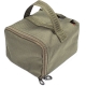 NASH - Pouzdro na baterii Power Barrow Battery Bag