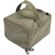 NASH - Pouzdro na baterii Power Barrow Battery Bag