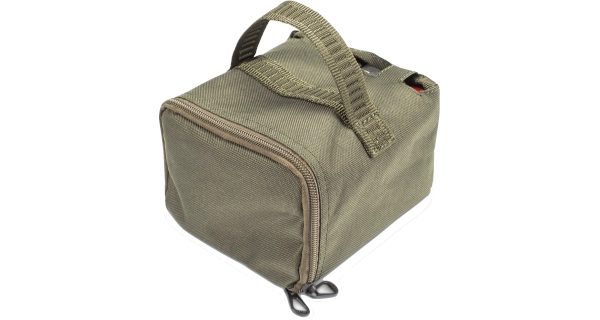 NASH - Pouzdro na baterii Power Barrow Battery Bag