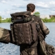 NASH - Pouzdro na batoh OPS Rucksack Expansion Pack