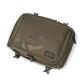 NASH - Pouzdro na batoh OPS Rucksack Expansion Pack