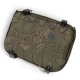NASH - Pouzdro na batoh OPS Rucksack Expansion Pack