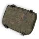 NASH - Pouzdro na batoh OPS Rucksack Expansion Pack