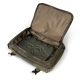 NASH - Pouzdro na batoh OPS Rucksack Expansion Pack