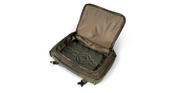 NASH - Pouzdro na batoh OPS Rucksack Expansion Pack