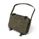 NASH - Pouzdro na batoh OPS Rucksack Expansion Pack