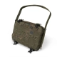 NASH - Pouzdro na batoh OPS Rucksack Expansion Pack