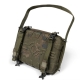 NASH - Pouzdro na batoh OPS Rucksack Expansion Pack