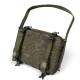 NASH - Pouzdro na batoh OPS Rucksack Expansion Pack