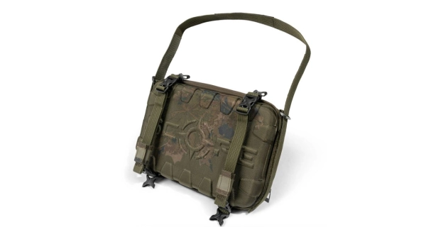 NASH - Pouzdro na batoh OPS Rucksack Expansion Pack