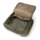 NASH - Pouzdro na batoh OPS Rucksack Expansion Pack