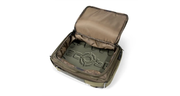 NASH - Pouzdro na batoh OPS Rucksack Expansion Pack