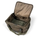 NASH - Pouzdro na batoh OPS Rucksack Expansion Pack