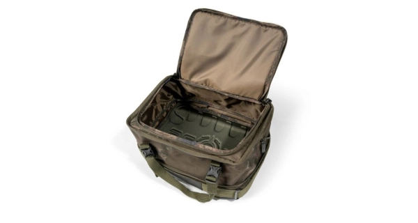 NASH - Pouzdro na batoh OPS Rucksack Expansion Pack