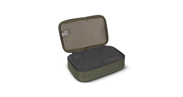 NASH - Pouzdro na hlásiče R3 Presentation Case
