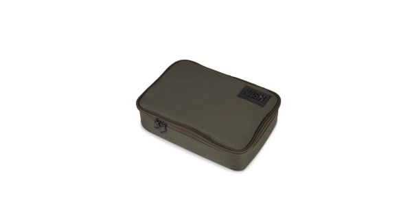 NASH - Pouzdro na hlásiče R4 Soft Presentation Case