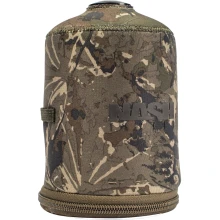 NASH - Pouzdro na kartuši Subterfuge Gas Canister Pouch