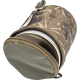 NASH - Pouzdro na kartuši Subterfuge Gas Canister Pouch