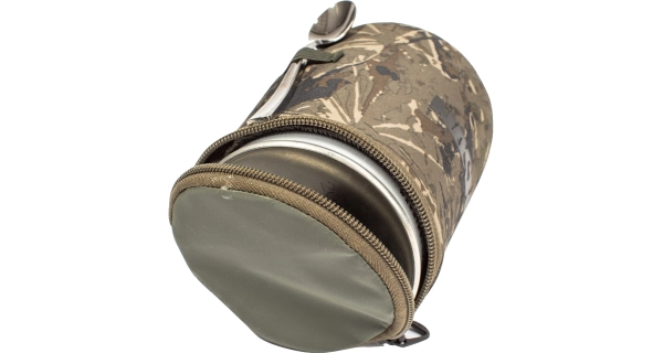 NASH - Pouzdro na kartuši Subterfuge Gas Canister Pouch