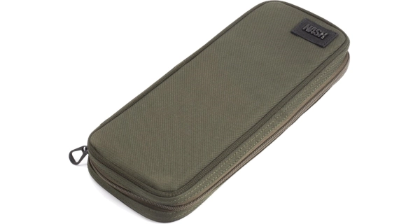 NASH - Pouzdro na návazce Rig Pouch