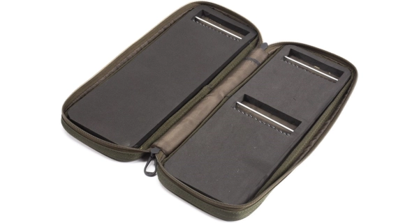 NASH - Pouzdro na návazce Rig Pouch