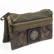 NASH - Pouzdro na návazce Scope Ops Ammo Pouch Large