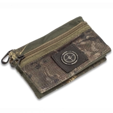 NASH - Pouzdro na návazce Scope Ops Ammo Pouch Small